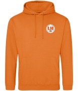 JH001 Orange Crush FRONT